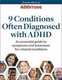 Zoloft: Medication Reviews, Side Effects, and Dosage for ADHD