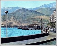 ALSANCAK MAHALLESİ