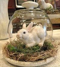 Best 50+ Crafts Easter Easy For Kids Ideas https://www.mobmasker.com/best-50-crafts-easter-easy-for-kids-ideas/