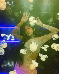 All Posts • Instagram