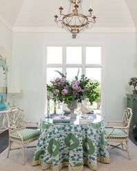 Brunschwig & Fils (@brunschwigfils) • Instagram photos and videos
