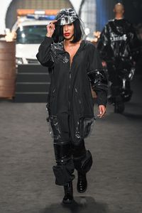 Extremedy Fall 2020 Fashion Show | The Impression