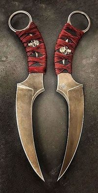 BEST KNIVES GUIDES. Knife buyers guide paradise! Check out the list below and k