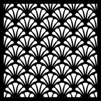 UNIQUE - Fabricator in Perth with a large range of patterns. Able to customise as well.