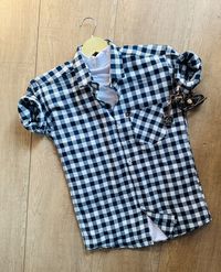 Brand - * superdry * Design - *cotton check shirts* Latest Article Size - *M L xl * 3 colours *10A + quality* Price - *580* Full Stock Availble At Shop Open orders