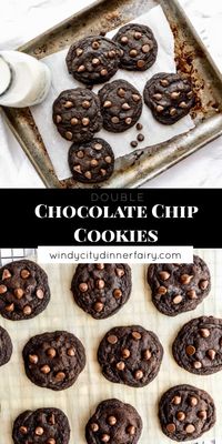 #chocolatechipcookies #cookierecipes
