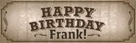 Already Personalized Birthday Greetings . Will be adding new names regularly! Ready for Facebook or Text Etc. Original Compilation by lechezz