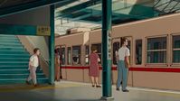 Anime Aesthetics on Twitter: "90’s anime life… "
