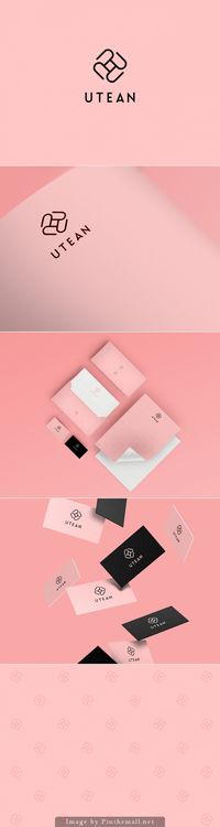 Want to learn how to create amazing business cards? Download for FREE "The Complete Guide to Business Cards" today at www.allbcards.com. Limited time offer!!