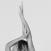 Ben Sasso - Natural Light Studio