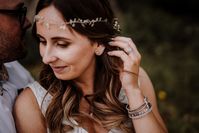 Den Artikel zum Bild findet ihr auf www.weddicted-feelings.de #weddictedfeelings #wedding #weddingblog #hochzeit #hochzeitsblog #hochzeitsblogger #hochzeitsinspiration #weddinginspiration #weddingideas #wirheiraten #hochzeit2021 #hochzeit2020 #wedding2021 #wedding2020 #isaidyes #brautpaar #verlobt💍 #verlobt #styledshoot #shooting #shoot #fotoshooting #styledshoot #brautpaar #couple #weddingshoot