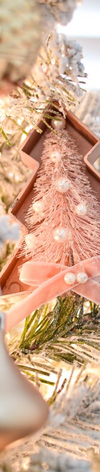 ❈Téa Tosh❈ Royal Blush #teatosh #Christmas 37b