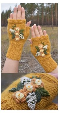 ,crochet bralettes,crochet bikini,crochet halter,diy crochet,plus size crochet,crochet bralet,crochet bra,crochet bags,crochet braids,crochet hair,crochet patterns,crochet designs, crochet baby frock, crochet sweater,crochet art, crochet bags,crochet cap, crochet dress,crochet earrings,crochet gloves,crochet handbags,crochet ideas,crochet jewelry,crochet jacket,crochet keychain,crochet lace,crochet muffler,crochet necklace,crochet purse,crochet pouch,crochet ring,crochet sweater,crochet yarn