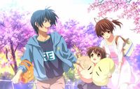 Crunchyroll - Japanese Fans Name the Anime They'd Watch If They Had One Day Left to Live