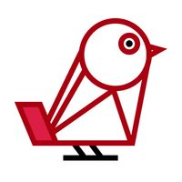 🤑 Birdopolis is a collection of 10,000 Unique Geometrical Birds deployed on the ERC721 Polygon Blockchain. ✅ #digitalcollectibles #nftcollection #artist #crypto #nftcollectors #artcollector #bitcoin #blockchain #nftcollectibles #abstractart #ethereum #digitalartist #nftartist #nftcommunity #design #raredigitalart #metaverse #animation #superrare #nftartgallery #nftmagazine #nftcollector #cryptocurrency #cryptocurrencies #nonfungibletokens #cryptoart #artwork #nftart #cryptonews #cryptopunks #cr