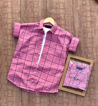 *_MUST BUY PRODUCT_*😍 *BRAND- TOMMY HILFIGER* 💕 _FABRIC:- Premium Cotton Stuff with Satisfaction Gurantee_ ✌🏻 😍 *High Quality Check Shirts.*😎 🔥*Comes With 3 Beautiful Colors.* ☀️Sizes - *M L Xl* 🏅PRICE:- *600/-* Free Shipping. Note : *Take Full Guarantee About Quality 👌🏻🗽* *Please Not Compare Quality With Regular One ⛱* 🔱 *FULL STOCK TAKE OPEN ORDERS* 🔱