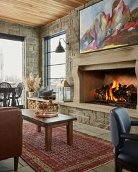 ashley-montgomery-design-full-service