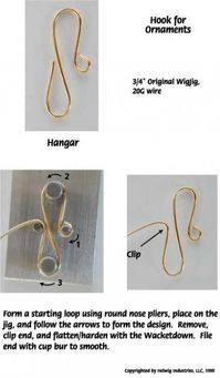 24+ ideas diy jewelry packaging hooks #diy