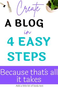 Creating a blog is easy and with the help of experienced bloggers you can do it in no time.Create your blog, and make money online without paying anything, Yes it`s totally free