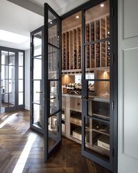 Woodale are Ireland's leading kitchen and bespoke furniture company. We specialise is full house fitouts including kitchen, bedrooms, bathooms, pannelling and more. We are located just 30mins from Dublin