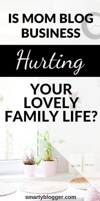 Mom bloggers are ruling blogging industry these days. But being a mom I know the hustle she goes through. So, this article shares some worthy tricks to spend time with your lovely family with continuous blogging. Isn't it wonderful? Give it a try dear mompreneurs.