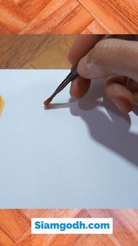 @siamgodh 🎨 Comparto estas 5 versiones de calabazas para decoraciones en Halloween, puedes usarlas para tarjetas, o pintarlas y cortarlas para decorar paredes, carteleras o portalápices. 😊 Regala un like y un comentario si te gusta esta obra. Artista: Siamgodh web siamgodh.com #watercolor #acuarela #calabazas #watercolorhalloween #Halloween #HalloweenWallpaper #HalloweenDibujos #HalloweenDecoraciones