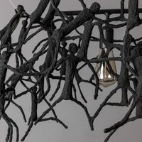 LAMPCONT0455_CLOSE_UP_xolk9w