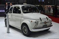 geneva-fiat-abarth-695-ss-8