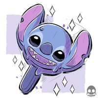 - Cute Stitch ice cream - #summer #summervibes #cutesummer #kawaiisummer #cuteicecream #kawaiiicecream #icecream #summericecream #cuteart #cute #stitch #cutestitch #kawaiistitch #summerstitch #stitchicecream #stitchdesign #stitchfanart #stitchdrawing #liloandstitch #cuteliloandstitch #kawaiililoandstitch #liloandstitchicecream #stitchmerch #stitchtshirt #liloandstitchdesign #disneysummer #xmorfina