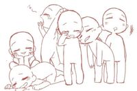 트레이싱 자료 급함...,트레이싱 자료 급함...