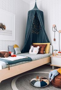 Kinder Zimmer - #kinderzimmerdeko #kinderzimmermobel #kinderzimmerideen #kinderzimmerbilder