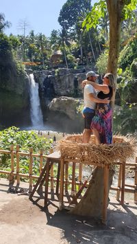 Yes, I’m a Christian Dating a Muslim - Explore With Erin