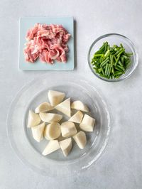 【からだケアレシピ】ほっこり秋おかず!「揚げ長芋のねぎ豚あんかけ」 | おうちごはん