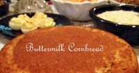 A blog about food, recipes and table settings.