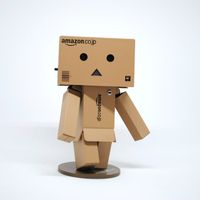 $500 Amazon Survey 95008 Now You Can Enter To Win -