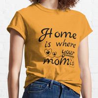 HIBOSTORE Shop | Redbubble