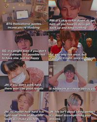 Bts. Bts quotes. Inspirational. Bts quotes Inspirational . #bts #quotes #kpop