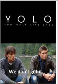 Lmao