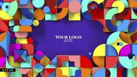 After Effects Templates for YouTube