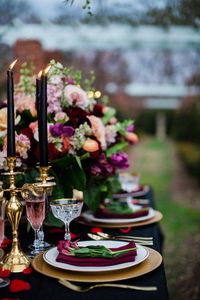 Romantic Weddings stamp 5720211711 - Superb wedding examples. small weddings ideas outdoor suggestion on 20190421 #smallweddingsideasoutdoor