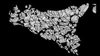 Download from $29, Sicily Island Map Animation Footage 4K, Historical Urbanization, Data driven Visualization..., #agrigent #Animation #architecture #background #cartography #catania #center #construction #creative #detailed #downtown #drawing #explanation #footage #geography #grow #highway #historical #history #home #illustration #island #italy #location #map #navigation #palermo #park...