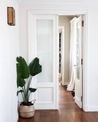 Carina Michelli. Decoración. on Instagram: “Buen día! Hoy comparto estas fotos que hice hace un tiempo para @doscasas, el blog que hacíamos con Loli @lote93. Esto escribía en el…”