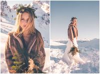 Innsbruck Wedding - Hugo & Gabriela22
