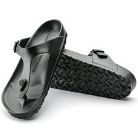Gizeh EVA Anthracite