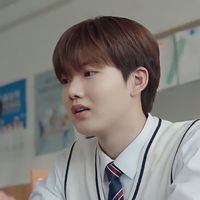HD PICT BY ME ©harsaka #JUNKYU #TREASURE