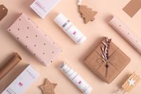 Axtcare | Cosméticos con astaxantina | Cristina Navarro