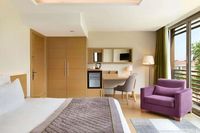 Ramada Bursa Çekirge Termal & Spa