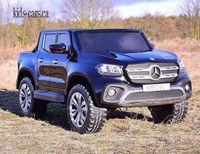 Kids Cars CA Kids Ride On Cars ! Kids-Cars.CA offers 24 volt ride on cars, kids car, cars for kids Canada, mini cars for kids, kids ride on cars! Dealer of MERCEDES BENZ X-CLASS RIDE ON TRUCK 12V 2 SEATER KIDS CAR We Ship Canada & USA Wide Within 3-10 Days! Customers in the Greater Toronto Area qualify for 1-3 day(s) shipping.