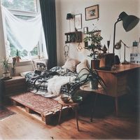 Mehr Klassisches Haus Dekor mit, Perserteppich, #böhmisches Schlafzimmer #böhmischesunddekor ... Fotos, Club, #Bilder #böhmisches Mehr Klassisches Haus Dekor mit, Perserteppich, #böhmisches Schlafzimmer #böhmischesunddekor ……