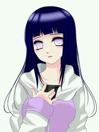 Dounjinshi de Hinata Hyuga Y también imágenes ⚠️Estas imágenes no … #fanfic # Fanfic # amreading # books # wattpad